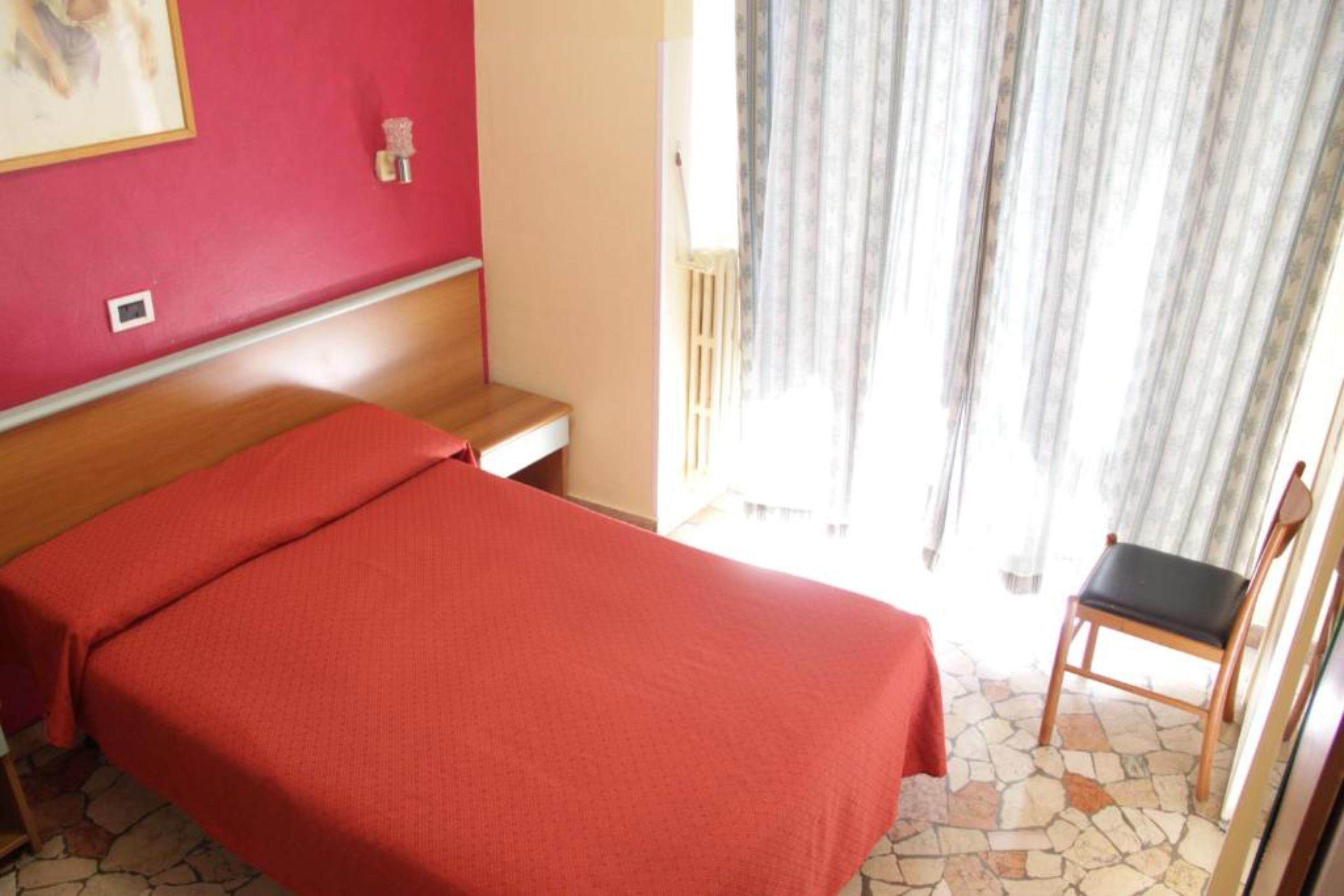 Hotel Del Sud — Fotos 2